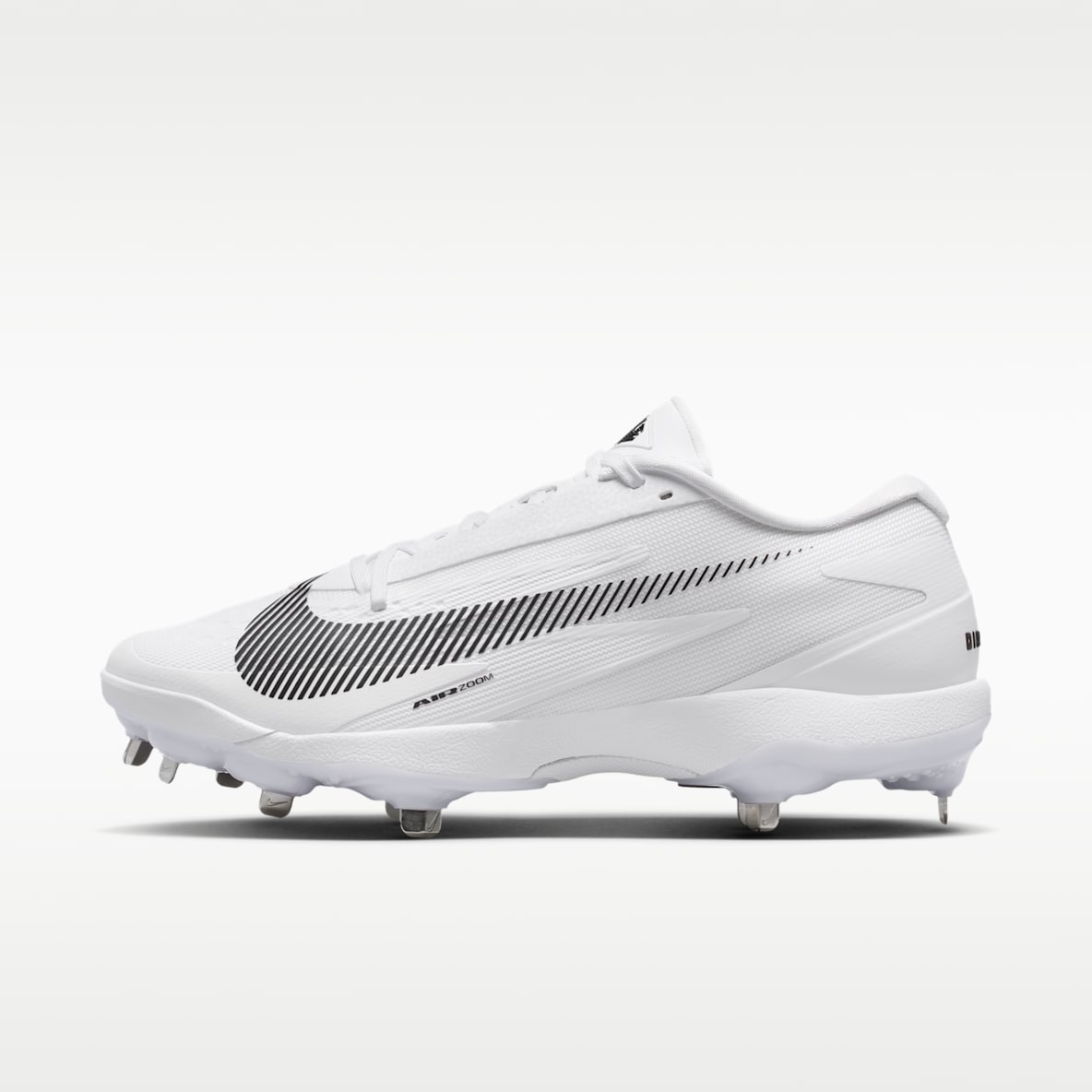 Cleats. Nike.com